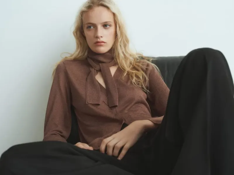 New season shirts & kurtis