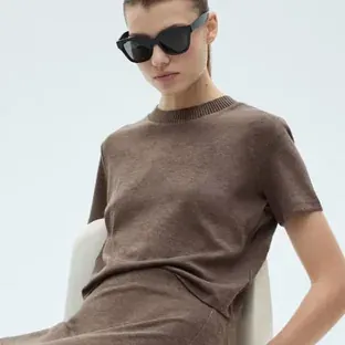 Men Fashion