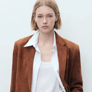 Women Fashion