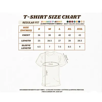 Modern Fit Grey Stripes Men's T-Shirt, view 4